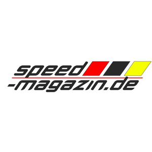 Speed-magazin.de